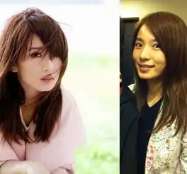 杨幂李冰冰素颜毁三观图揭女星卸妆崩溃照