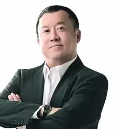香港最出名的谐星全在这电影里面豪华阵容出演五福星系列