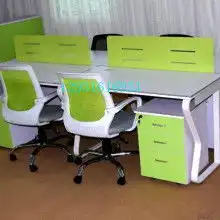 北京鸿河办公家具厂