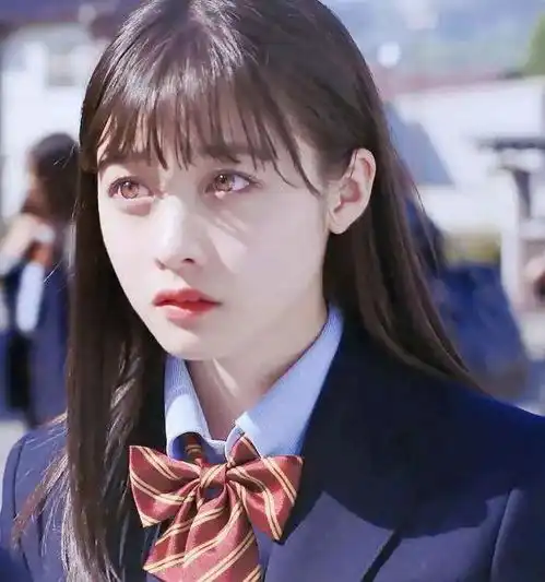 各国审美中,什么样的女生最美