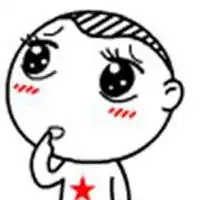 请叫我小纯洁头像微信头像图片大全