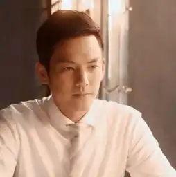 头像钟汉良何以夫妇何以笙箫默