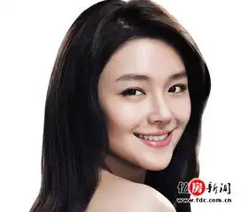 大s产后亮相肿得快认不出了脸部消肿法慎防少女变大妈