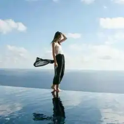 爱久见人心的美拍