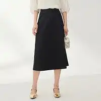 最新全部精选唯品会特色女装优惠信息大全第159页