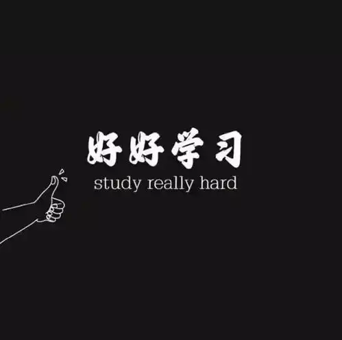来自社恐的动漫观影报告