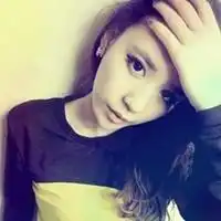qq头像女女女女女头女生意境唯美