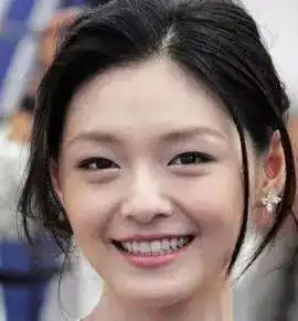 猴年扎堆出娃女神也要生猴宝宝