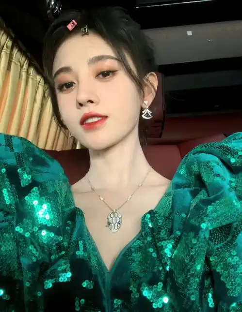 snh48刘丽千直播吐血,女团梦不好做,并非人人都是鞠婧祎