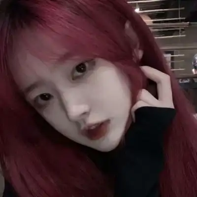 帝江唯美成熟微信女头这世界乱微信头像我要个性网