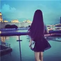 街头风图片微信头像图片大全