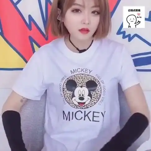 美女房东的无理要求,亲一个就可以免房租女人你是在玩火吧24