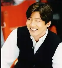男星患忧郁症上吊自杀陈尸家中,7年没有演艺工作生活穷困
