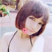 高清qq头像男女不限