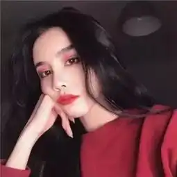 超霸气高冷的短句子如果只是遇见,不能停留,不如不遇见