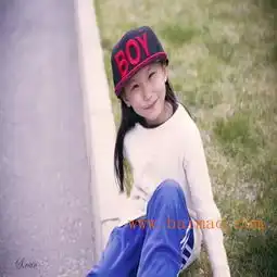 孕妇照亲子照视觉华夏,孕妇照亲子照视觉华夏生产厂家,孕妇照亲子照视觉华夏价格