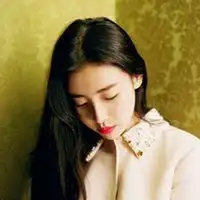 复古小清新头像高清微信头像图片大全