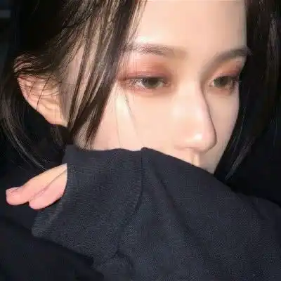 刘伯温精选六肖期期准630