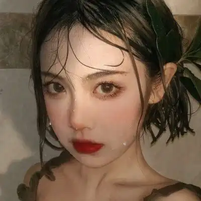 男生贼嫌弃的3种脸型,女生偏偏认为很高级,难怪脱单很困难