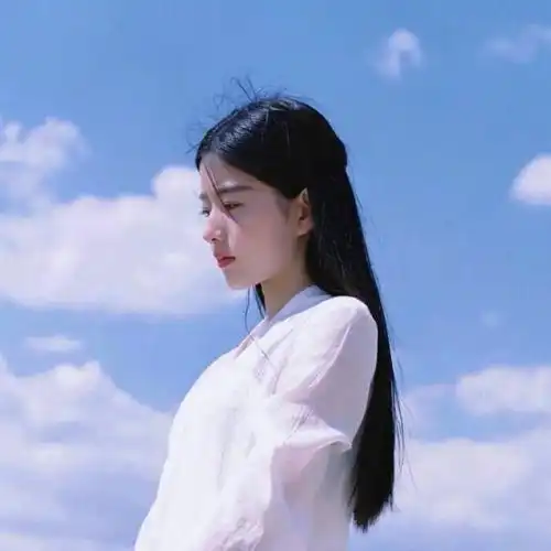 活得漂亮的女人,从来不惯着男人,而是这样去调教他