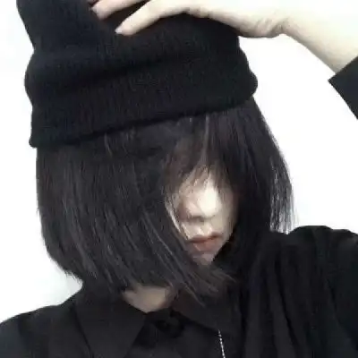 痛到心碎的句子,深夜勿看,容易哭