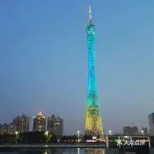 电话,地址,价格,营业时间广州周边游