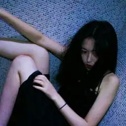 超拽霸气个性女生贴吧头像大全我喜欢的人一定不会太差