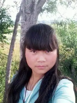 大通又一花季女孩失联13天