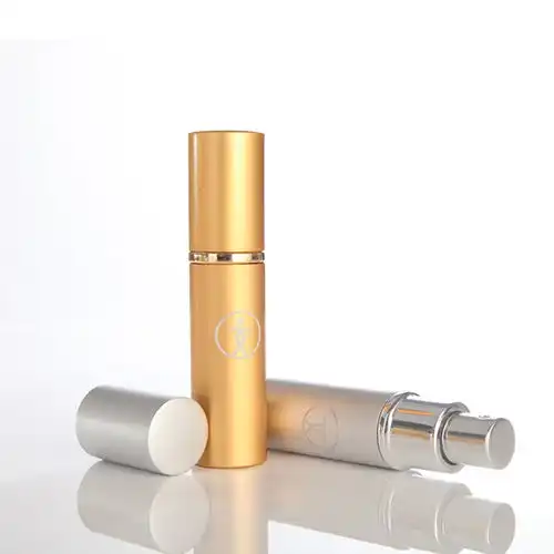 目前效果体验最好的延时喷剂,一分钟科普男用延时喷剂怎么选