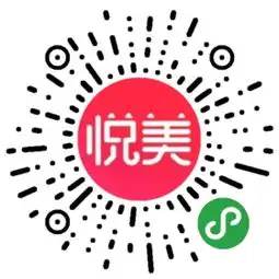 早上起床感觉到胸腔的压迫感没有那么的强烈,胸部微微...其他填充悦美整形