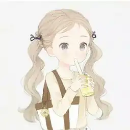别人的爸爸都很帅,而我爸爸我爸早就已经不能用帅来形容了简i蜡笔没了小新i的美拍