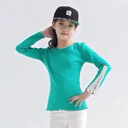 求给一组1516女孩的照片,接近20张左右,真实照片,萌萌哒型差不多,谢谢了各位大神