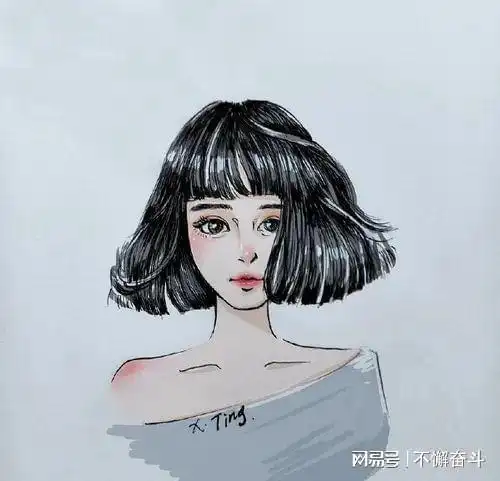 高冷超拽个性短句