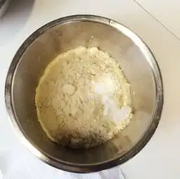 马卡龙少女的酥胸