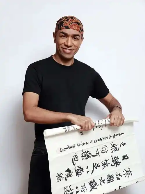 马克奥巴马狄善九