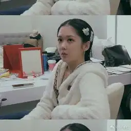 38岁的张娜拉晒美照,网友吃了防腐剂的女人