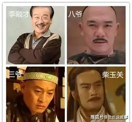 3天后还有新片上映,今日突然因病离世,又一位老艺术家离开