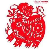 属羊微信吉利头像微信头像图片大全