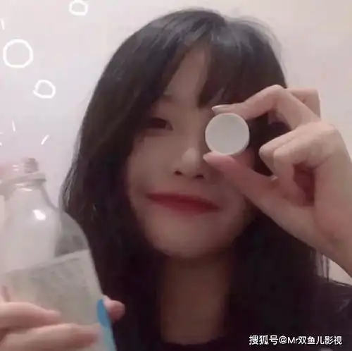 mlgbd长寿面,不是挂面模样