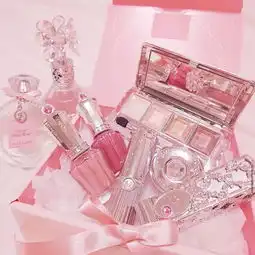 彩妆新品清单悄悄安排好你的钱包