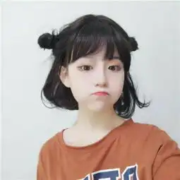 你还是一个人