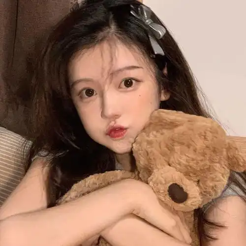 好看的头像快收藏