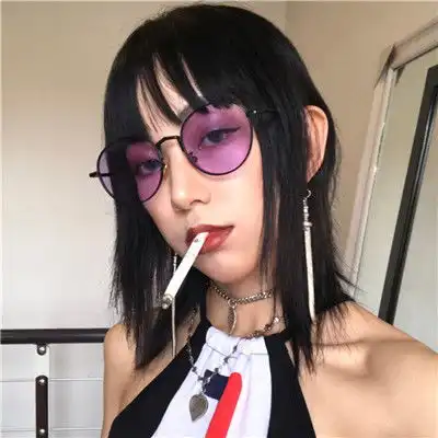 qq超拽头像超拽头像男生霸气超拽头像女生霸气带字腾牛个性网