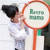 可爱女生的活泼qq头像爱情这个东西是毒.就像罂粟3