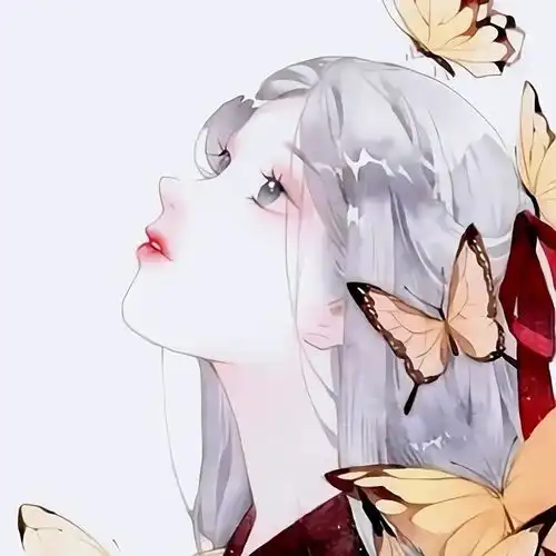 无标题