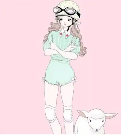 暗恋你的女人才会有这些表现