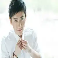 彦希头像高清图片大全名人彦希真人头像大图下载