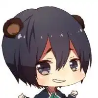 求男生卡通头像谢谢,如