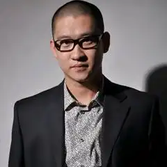 刘云天之死对口