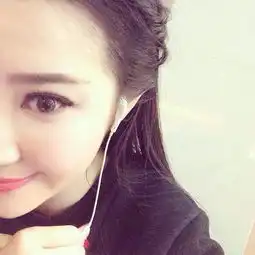 看不到我你会不会伤心难过的生活
